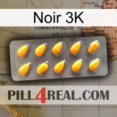 Black 3K cialis1